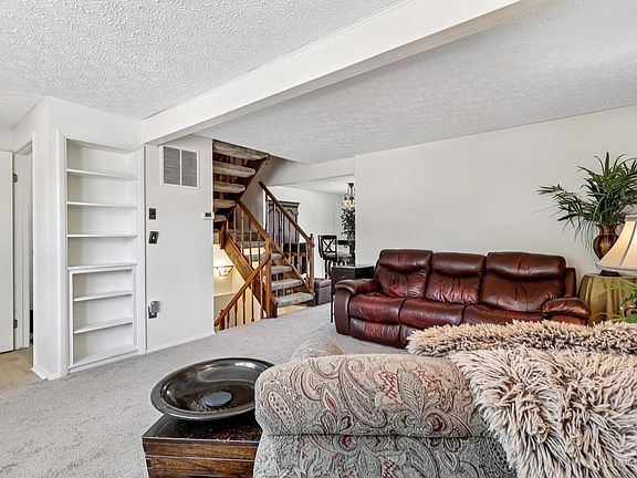 5th image of 2839 Mossy Brink Ct