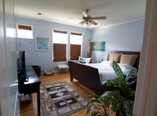 2115 Bluebonnet Ln APT 1A, Austin, TX 78704