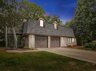 26792 Lofton Ave, Chisago City, MN 55013
