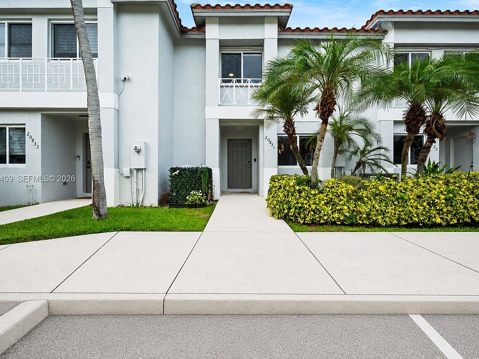1st image of 20831 NW 3rd Ct