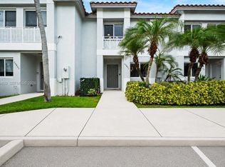 20831 NW 3rd Ct, Pembroke Pines, FL 33029