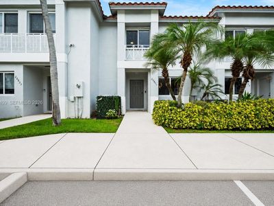 20831 NW 3rd Ct, Pembroke Pines, FL, 33029