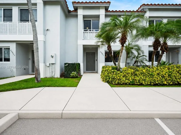 20831 NW 3rd Ct, Pembroke Pines, FL 33029
