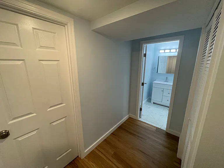 5718 Barrymore Rd — Photo 8