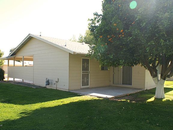 5th image of 13836 N Tumblebrook Way