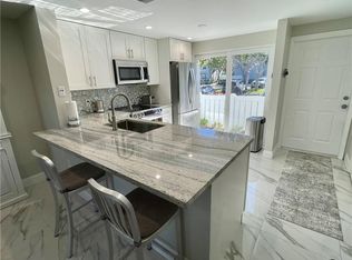 816 Jeffery St #816, Boca Raton, FL 33487