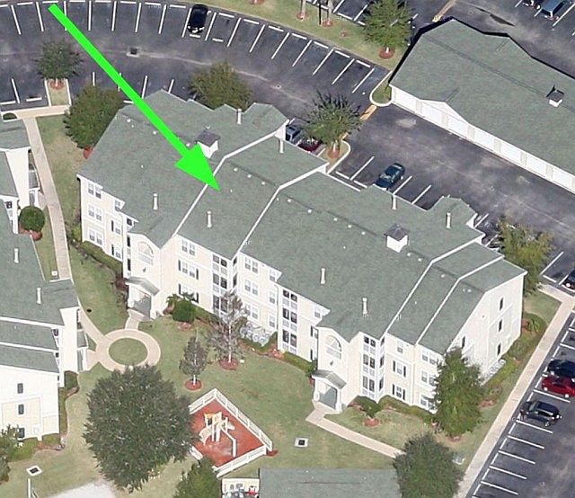 1st image of 18125 Back Stretch Ln #16-1