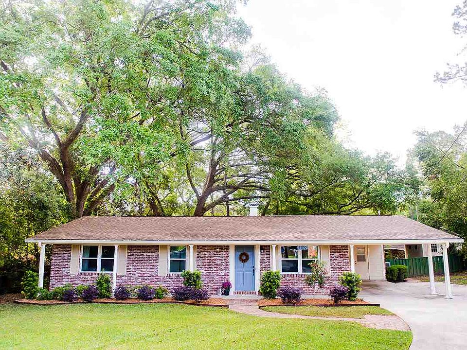 1st image of 1109 Nandina Ct