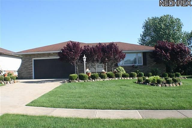 1st image of 1261 Sheridan Dr