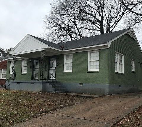 2nd image of 38 N Holmes St