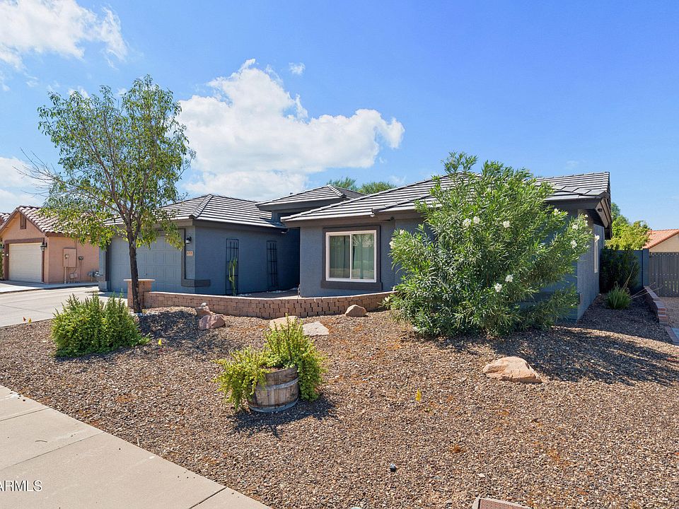 1st image of 6319 W VILLA MARIA Drive