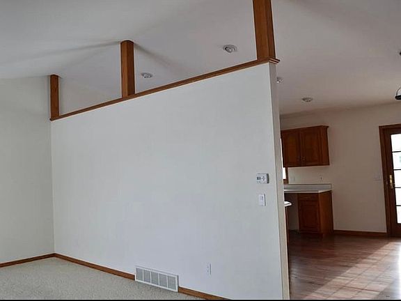 3rd image of 708 2nd St