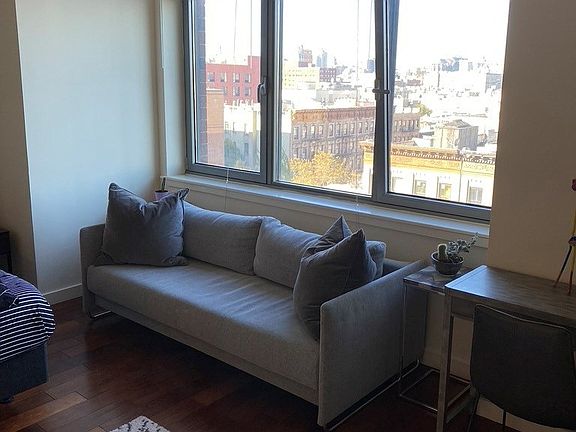 3rd image of 1485 5th Ave APT 8G