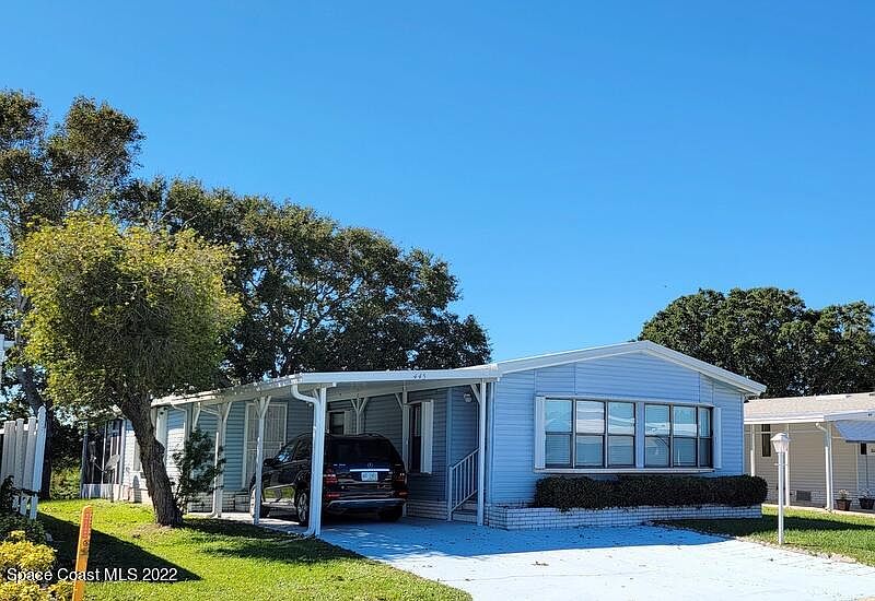 1st image of 445 Papaya Cir