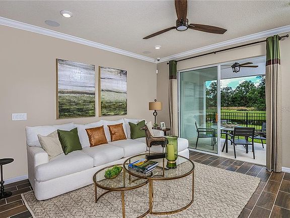 5th image of 2926 Grand Kemerton Pl #5