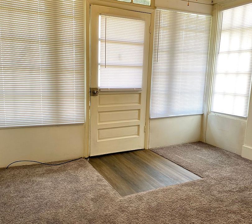1st image of 854 Greene St #1