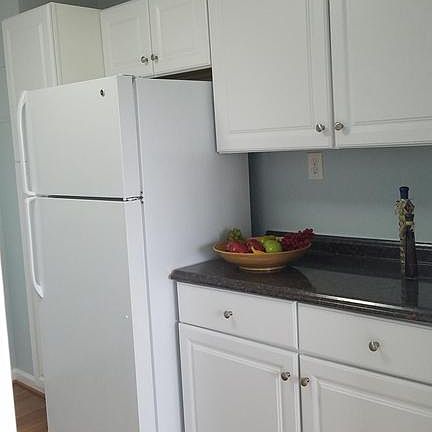 5th image of 2500 N Van Dorn St APT 1405