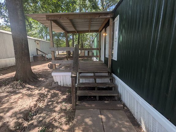 3rd image of 1773 Spinks Chapman Rd #237D