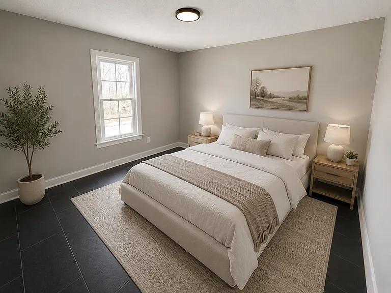 2626 Whitman Ave — Photo 9
