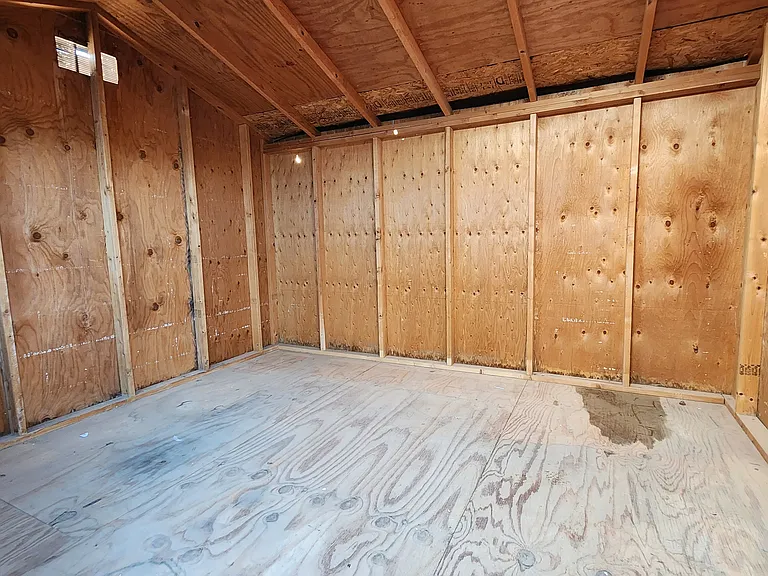 9647 S 30th Dr — Photo 17