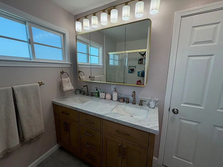 2815 Chanslor Ave — Photo 16