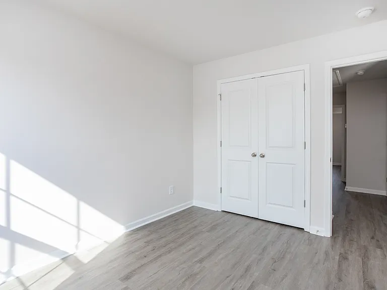 5500 Avery Dr — Photo 18