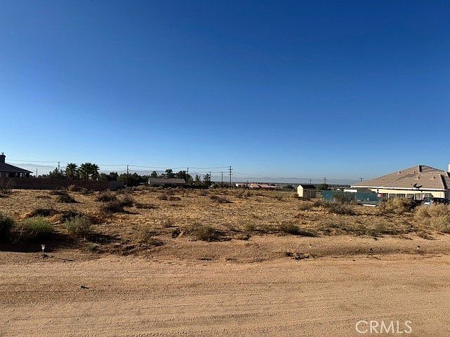 2nd image of 0 Tinega Rd