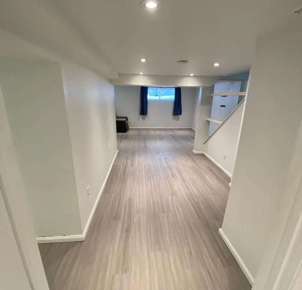 2 bed, $1,850 — Photo 3