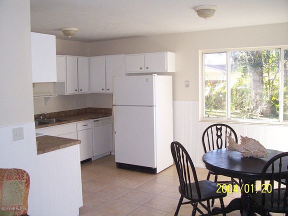 3rd image of 1242 Cape Charles Ave