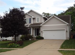 6728 Northview Dr, Urbandale, IA 50322