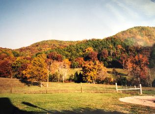 18968 Co Rd #19-305, Eminence, MO 65466