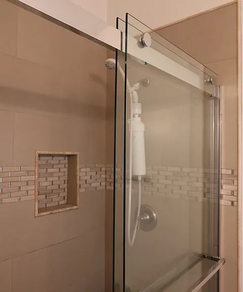 944 Palm Ave #2 — Photo 11