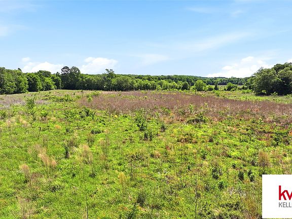 2nd image of 4091 County Road 2206