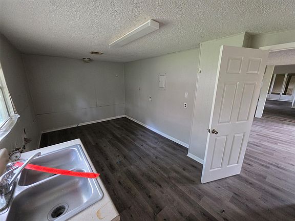 3rd image of 803 Avenue C