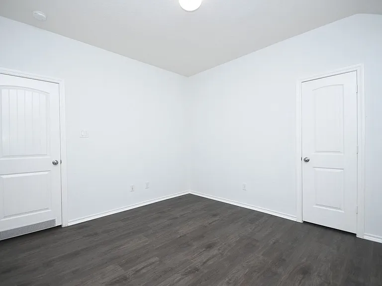 3419 Atherton Ridge Ln — Photo 41