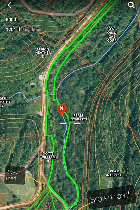 1st image of 0 Route 286 Hwy E