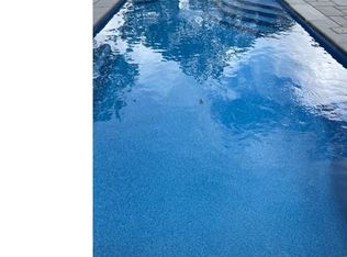 54 Clevelandtown Rd, Edgartown, MA 02539