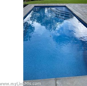 54 Clevelandtown Rd, Edgartown, MA, 02539