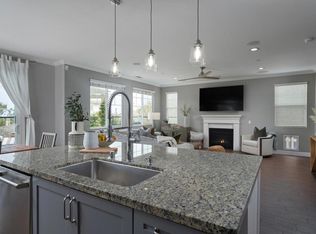 646 Quentin Ct, Encinitas, CA 92024