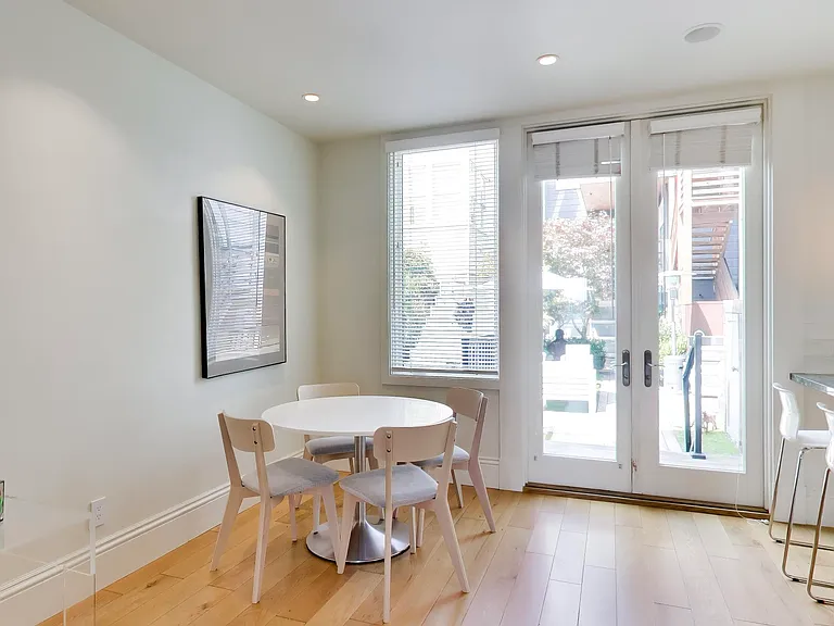 533A Greenwich St #533-A — Photo 8