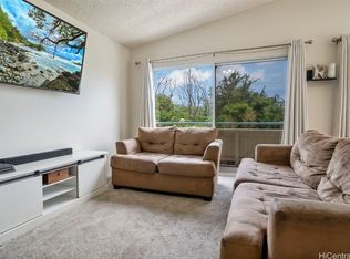 91-1120 Laaulu St APT B, Ewa Beach, HI 96706