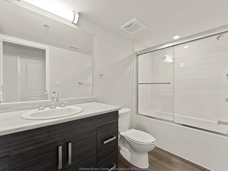 22 Victor St #509 — Photo 14