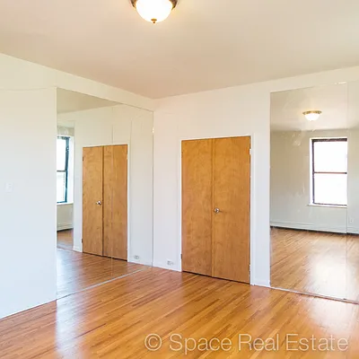 Rented by Space Real Estate | media 8