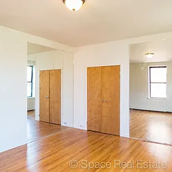 Rented by Space Real Estate