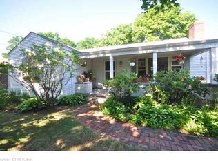 251 Mountain Rd, Windsor, CT 06095