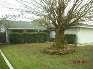4809 Willowbrook Dr, Sacramento, CA 95842