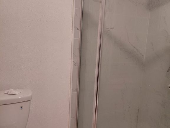 5th image of (Undisclosed Address)