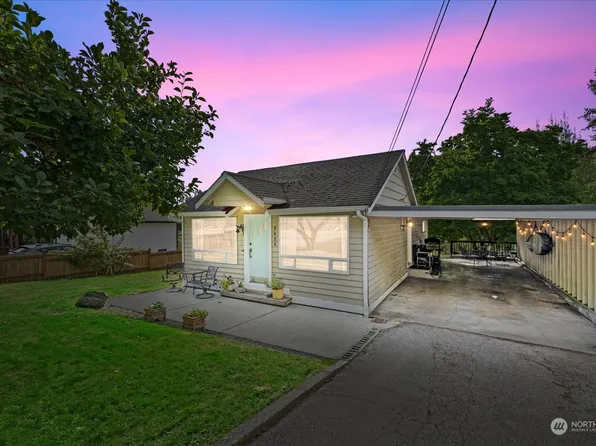 2424 Callow Road, Lake Stevens, WA 98252