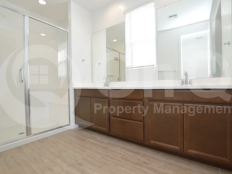 9332 W Glenrosa Ave — Photo 17