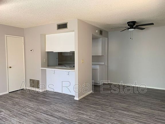 3rd image of 729 E Cochise Dr #A